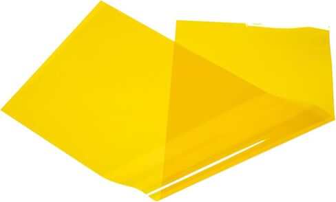 Photography Gels Natural Light Film for Lights Filters Kit Versatile Lighting Overlay in Saudi Arabia