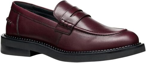 Geox Women's Loafer in Saudi Arabia