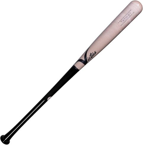 Victus Victus TATIS21 Black/Natural Maple in-Stock PRO Reserve in Saudi Arabia