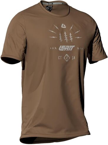 Jersey MTB Gravity 3.0 Jr in Saudi Arabia