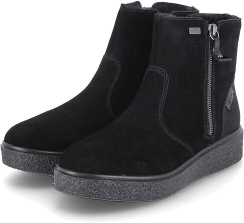 Rieker Women's Classic Boot Ankle in Saudi Arabia