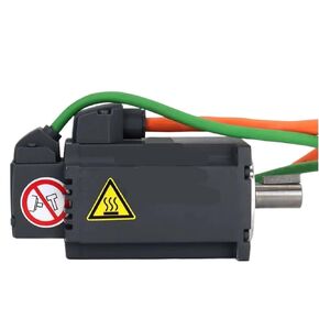 Motor 1FL6022-2AF21-1LA1 1FL6022-2AF21-1LB1 1FL6022-2AF21-1LG1 1FL6022-2AF21-1LH1(1FL6022-2AF21-1LH1) in Saudi Arabia