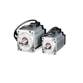 1 قطعة MS6H-40TL30B3/BZ3-20P1 المحرك MS6S/H-60TL30B3/BZ3-20P2/4(MS6H-60TL30BZ3-20P4) in Kuwait