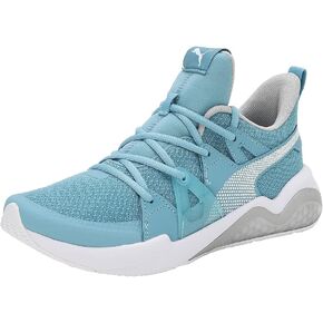 حذاء رياضي للجري Cell Fraction للنساء من PUMA - أسود in Kuwait