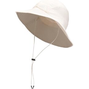 The North Face Women's Horizon Breeze Brimmer in Kuwait