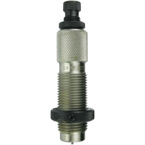 Redding 7mm PRC Neck Sizing Die in Saudi Arabia