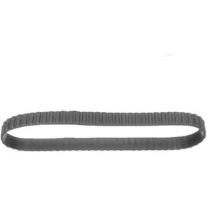 قطعة إصلاح وحدة الحلقة المطاطية للتركيز VR للعدسة الجديدة لـ Tamron 17-50 مللي متر F2.8 B005 (التركيز المطاطي) in Kuwait