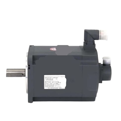 محرك 1FL6062-1AC61-2LA1 1FL6062-1AC61-2LB1 1FL6066-1AC61-2LA1(1FL6062-1AC61-2LA1) in Kuwait