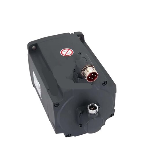 محرك 1FL6062-1AC61-2LA1 1FL6062-1AC61-2LB1 1FL6066-1AC61-2LA1(1FL6062-1AC61-2LA1) in Kuwait