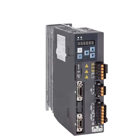 1 قطعة محرك مدفوع 750 واط 200 فولت منخفض الجمود 1FL6042-2AF21-1AA1 6SL3210-5FB10-8UA0(1FL6042-2AF21-1AA1) in Kuwait