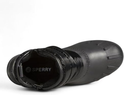 Sperry Women's Syren Ascend Zip Boot in Saudi Arabia