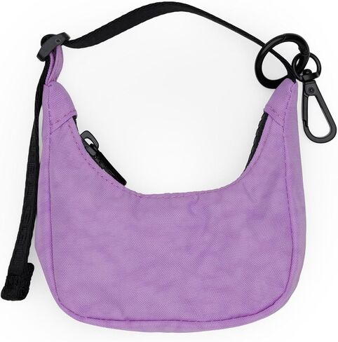 BAGGU Crescent Bag Charm in Saudi Arabia
