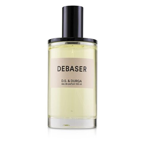 DS & Durga Debaser للجنسين - 0.3 أونصة زيت Parfum (Mini) in Kuwait