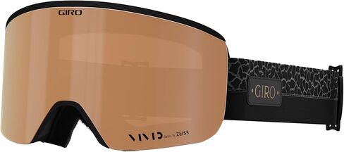 Giro Ella Goggles 2022 - Women's in Saudi Arabia