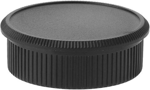 Rear Lens Cover Camera Body Cap for 39mm for M39 L39 Black Mount Lense Hood Hot Shoe Protector Bundle Front Set Screw Mount Webcam Shutter Protect Hood Case Sun Shade Shield in Saudi Arabia