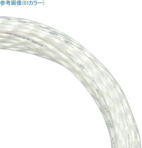 Prince Synthetic Gut 16/1.30 Duraflex String Reel - 660 in Kuwait