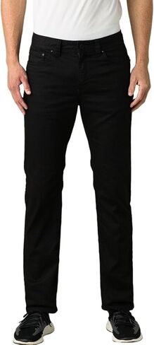 prAna Mens Bridger Jean in Saudi Arabia