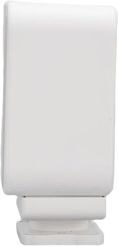 ضوء تعبئة مغناطيسي محمول لـ Osmo Action 3 4 5، 3000K-6500K درجة حرارة اللون LED لكاميرات الحركة والكاميرات الرقمية (أبيض) in Saudi Arabia
