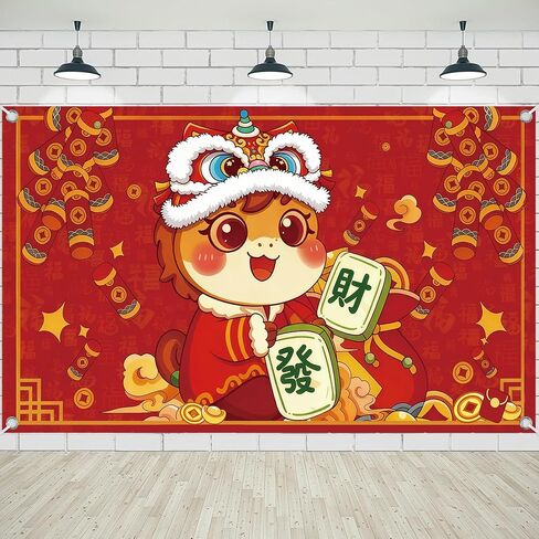 School Counselor Banner Backdrop, Counselor Appreciation Week Thank You Backdrop with Handprint Tree Design, School Counselor Gifts Banner for Office Classroom Event Decor 71 x 45 Inch in Kuwait