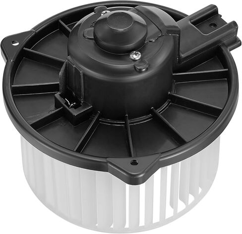 HVAC Blower Motor 700215 متوافق مع لكزس ES350 GX460 RX350 ، متوافق مع تويوتا TUNDRA 4RUNNER in Kuwait