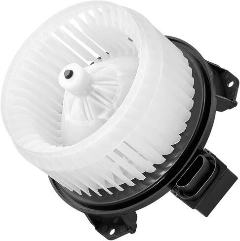 HVAC Blower Motor 700215 متوافق مع لكزس ES350 GX460 RX350 ، متوافق مع تويوتا TUNDRA 4RUNNER in Kuwait