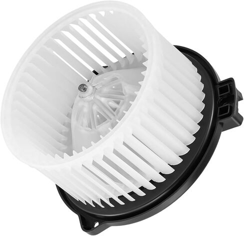 HVAC Blower Motor 700215 متوافق مع لكزس ES350 GX460 RX350 ، متوافق مع تويوتا TUNDRA 4RUNNER in Kuwait