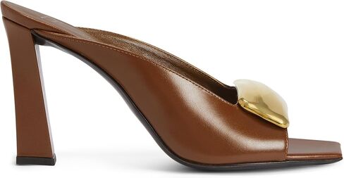 Giuseppe Zanotti Gz Mya Stone 90 in Saudi Arabia