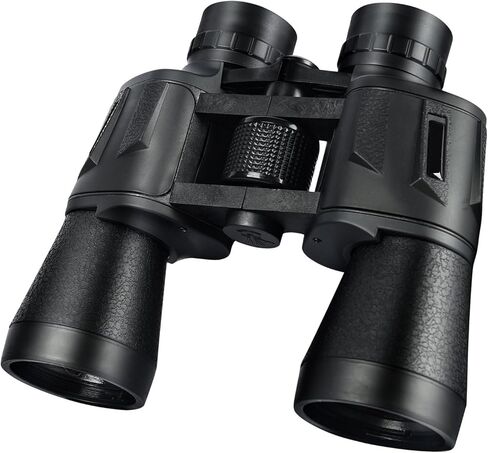 10x50mm Binoculars Adults and Teens,High Power HD Optics for Optics for Bright and Clear Viewing, Perfect for Bird Watching, Hunting, Sports, and Stargazing (Cracked Parts Green) in Saudi Arabia