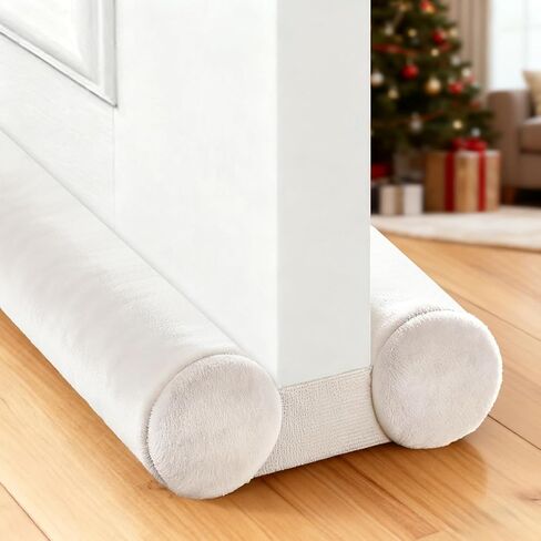 تحت حشو فجوة الباب ، سدادة مسودة الباب لأسفل الأبواب ، ختم أسفل الباب ، ختم القاع القابل للتعديل ، مسودة كتلة غبار ، الضوء ، الهواء الساخن والمسودات ، من 30 "إلى 36" رمادي in Kuwait