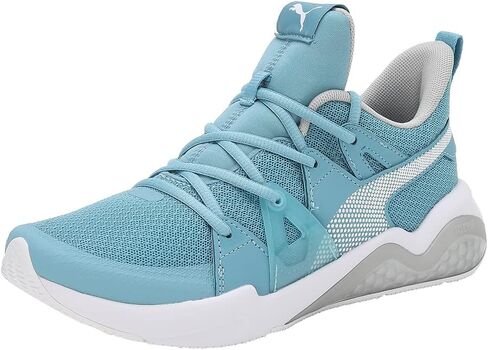 حذاء رياضي للجري Cell Fraction للنساء من PUMA - أسود in Kuwait