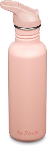 27oz Classic Water Bottle with Flip Seal Cap - Corsair in Saudi Arabia