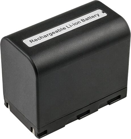 Kastar 2-Pack SB-LSM320 Battery and LTD2 USB Charger Compatible with Samsung SC-D362, SC-D363, SC-D364, SC-D365, SC-D366, SC-D371, SC-D372, SC-D375, SC-D453, SC-D455, SC-D457, SC-D557, SC-D653 Camera in Saudi Arabia