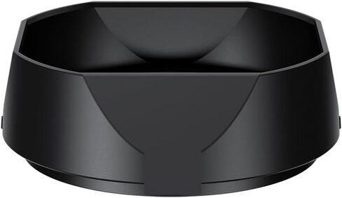 Camera Lens Hood for Sony FE 24mm F2.8 G (SEL24F28G) FE 40mm F2.5 G (SEL40F25G) Lens Hood Shade Replace for Sony ALC-SH165 Excellent in Kuwait