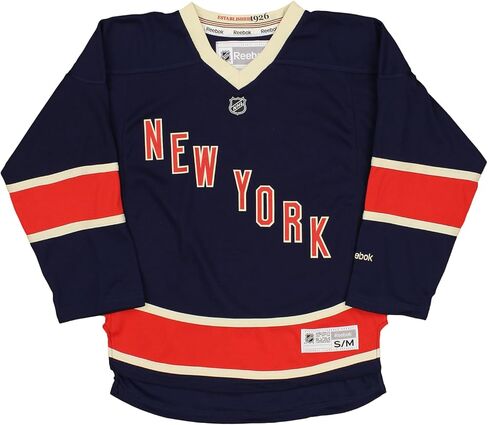 Outerstuff NHL Hockey Team Youth Replica Jersey, Anaheim Ducks, Large/X-Large in Saudi Arabia