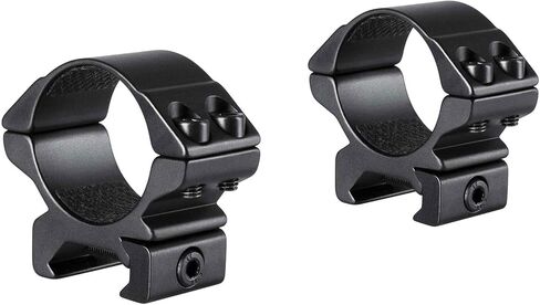 هوك ماتش ويفر يتصاعد Riflescope in Kuwait