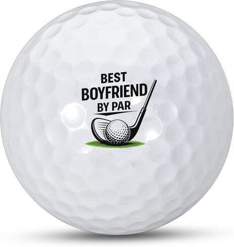 FrereFeter Golf Stocking Stuffers Bachelor Party Favors Funny Golf Balls for Men Funny Wedding Gifts for Husband Anniversary Couple Gifts for Boyfriend Birthday Valentines Engagement Gift for Groom in Saudi Arabia