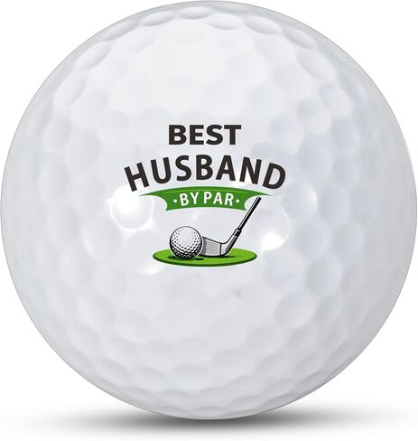 FrereFeter Golf Stocking Stuffers Bachelor Party Favors Funny Golf Balls for Men Funny Wedding Gifts for Husband Anniversary Couple Gifts for Boyfriend Birthday Valentines Engagement Gift for Groom in Saudi Arabia