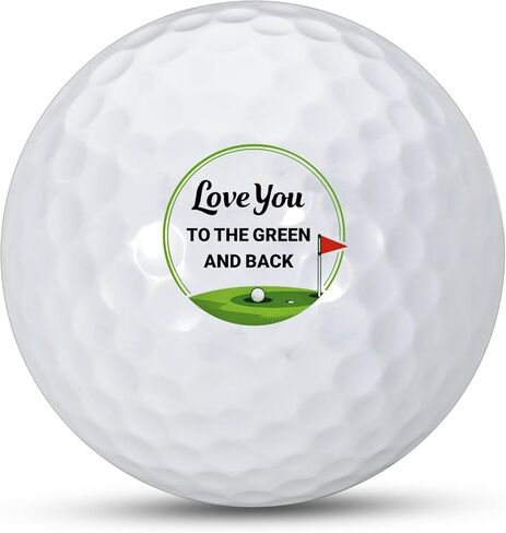 FrereFeter Golf Stocking Stuffers Bachelor Party Favors Funny Golf Balls for Men Funny Wedding Gifts for Husband Anniversary Couple Gifts for Boyfriend Birthday Valentines Engagement Gift for Groom in Saudi Arabia