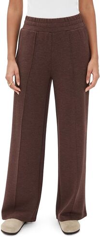 Varley Women's The Wide Leg Pant 30 in Saudi Arabia