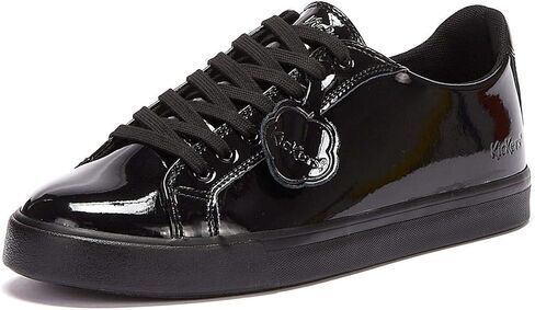 Kickers Womens Low-top in Saudi Arabia