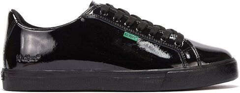 Kickers Womens Low-top in Saudi Arabia