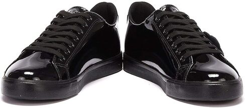 Kickers Womens Low-top in Saudi Arabia
