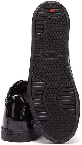 Kickers Womens Low-top in Saudi Arabia