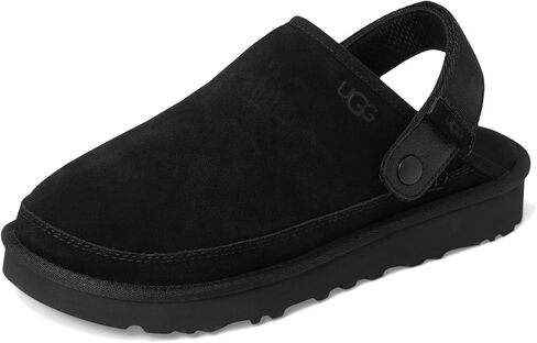 UGG Men's Goldencoast Clog II Shoe in Saudi Arabia