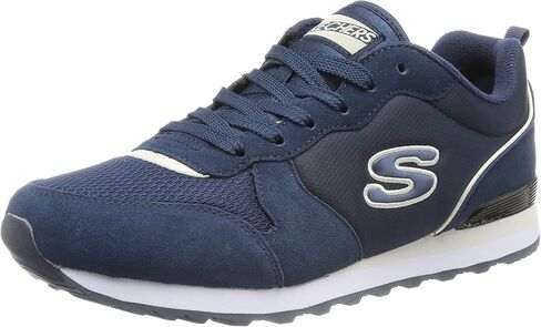 Skechers Women's 155287 Track Shoe in Saudi Arabia