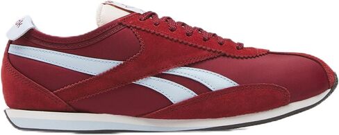 Reebok Unisex-Adult R400 Sneaker in Saudi Arabia