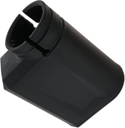 مجموعة مجمع الشياق 43-72-2560 - قطعة بديلة من OEM متوافقة مع أداة برشام Milwaukee 2550-20 M12 - تصميم متين عالي التأثير لمجموعة مغزل البرشام المستهلكة الفعالة in Kuwait