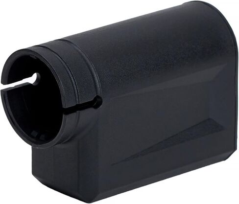 مجموعة مجمع الشياق 43-72-2560 - قطعة بديلة من OEM متوافقة مع أداة برشام Milwaukee 2550-20 M12 - تصميم متين عالي التأثير لمجموعة مغزل البرشام المستهلكة الفعالة in Kuwait