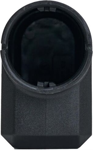 مجموعة مجمع الشياق 43-72-2560 - قطعة بديلة من OEM متوافقة مع أداة برشام Milwaukee 2550-20 M12 - تصميم متين عالي التأثير لمجموعة مغزل البرشام المستهلكة الفعالة in Kuwait