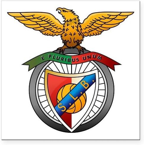 مغناطيس سيارة مربع Cafepress 3 × 3 مربع ، شاشة المصد المغناطيسي in Saudi Arabia